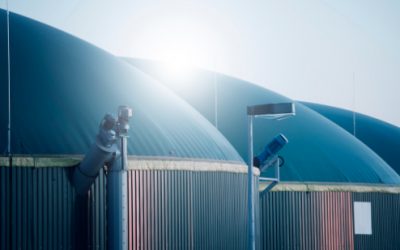 « Méthaneuf », un mécanisme pour contourner l’ambition de la RE 2020 ?