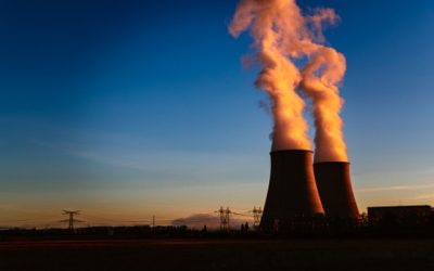 Plan Excell : la filière en ordre de marche pour lutter contre le réchauffement climatique