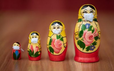 5 stratégies énergétiques post Covid