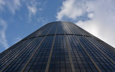 Gestion inefficace de l’énergie dans le tertiaire : un constat coûteux