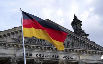 Transition à l’allemande : et à la fin, c’est gaz à tous les étages, CH4, H2 et CO2 !