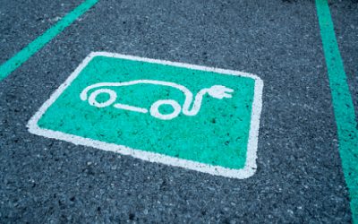 Electromobilité et réseaux : accélération des technologies