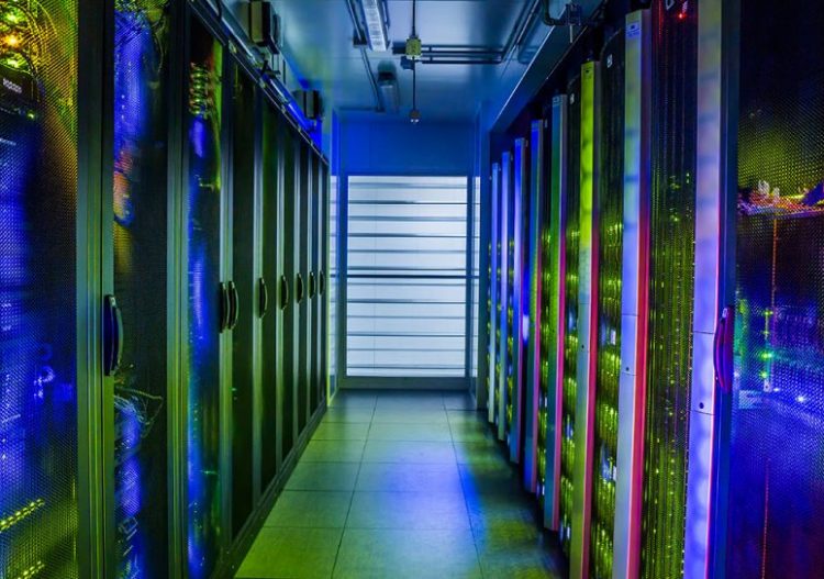 Des solutions pour des data centers plus « verts »