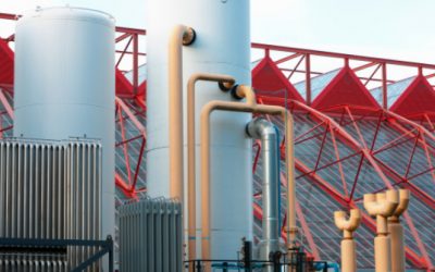 Hydrogène : l&rsquo;IA, une opportunité majeure pour faire face aux défis de demain