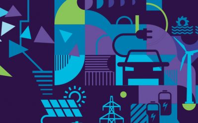 Observatoire Mondial des Marchés de l’Energie : à la recherche d&rsquo;une « meilleure norme »