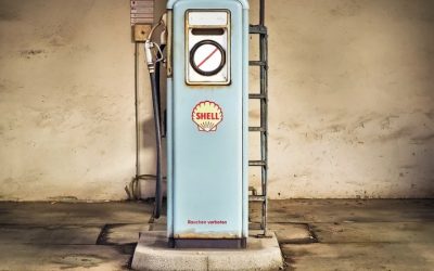 Quelles perspectives pour le secteur pétrolier après la crise de la Covid-19 ?