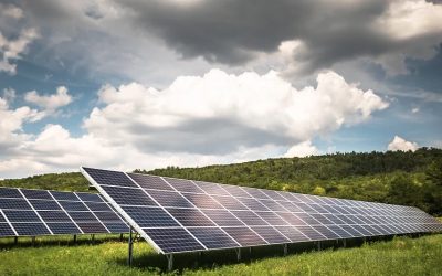 La stabilité des contrats d’achat photovoltaïque de nouveau remise en cause