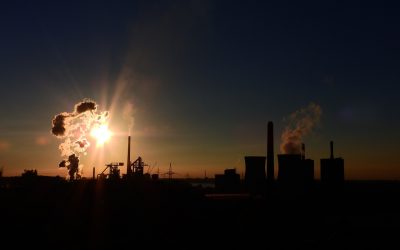 Electricité : la France rallume le charbon ! (Tribune)