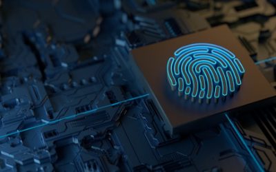 Les réseaux intelligents pour un futur décarboné