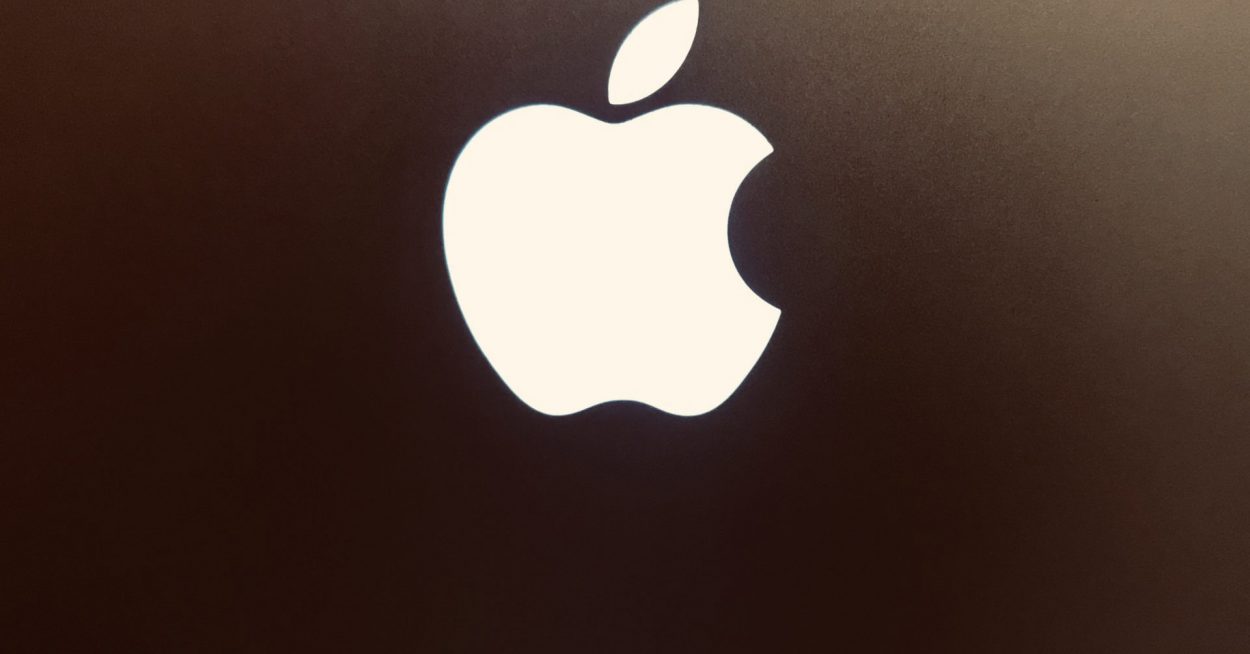 Une voiture électrique autonome Apple en 2024 ?