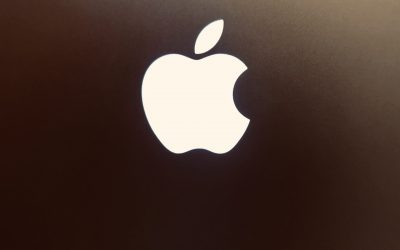 Une voiture électrique autonome Apple en 2024 ?