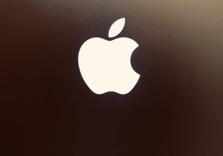 Une voiture électrique autonome Apple en 2024 ?