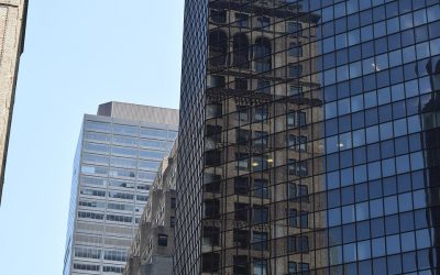 « La RE 2020 va accompagner la volonté du gouvernement de faire de la France un pays neutre en carbone »