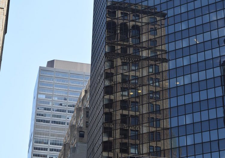 « La RE 2020 va accompagner la volonté du gouvernement de faire de la France un pays neutre en carbone »