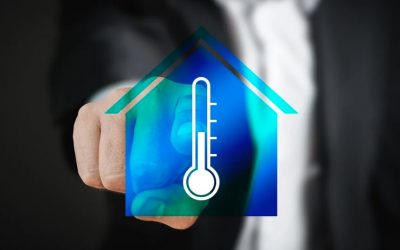 Le chauffage électrique en France, une bonne idée pour le climat ?