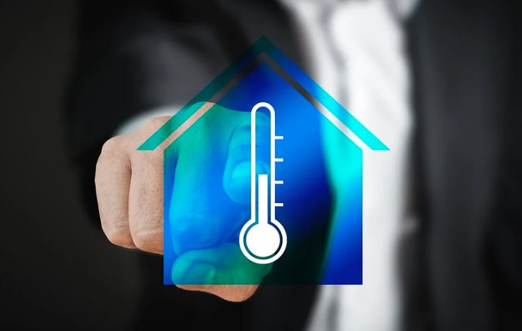 Le chauffage électrique en France, une bonne idée pour le climat ?