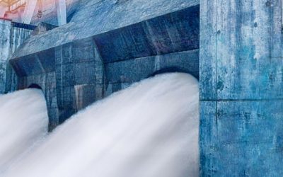 L’hydroélectricité, une filière stratégique pour notre réindustrialisation (Tribune)