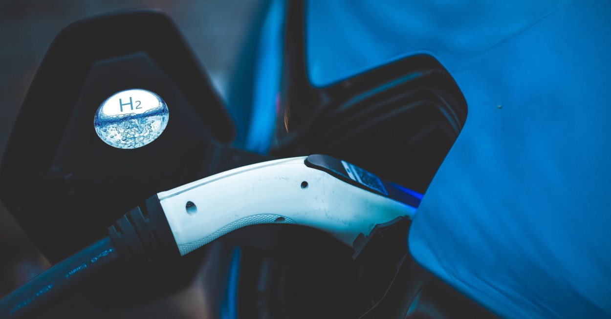 Entre illusions et scepticisme, quel rôle pour l’hydrogène dans la mobilité décarbonée ?