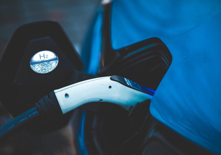 Entre illusions et scepticisme, quel rôle pour l’hydrogène dans la mobilité décarbonée ?