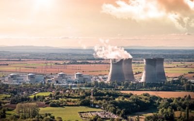 Quel avenir pour le nucléaire ?