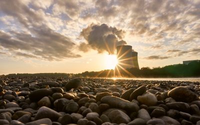 La nécessaire relance de la filière nucléaire française (Tribune)