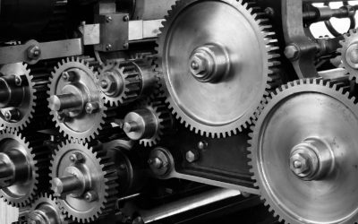 Programmation Pluriannuelle de l’Energie (PPE) : l’engrenage