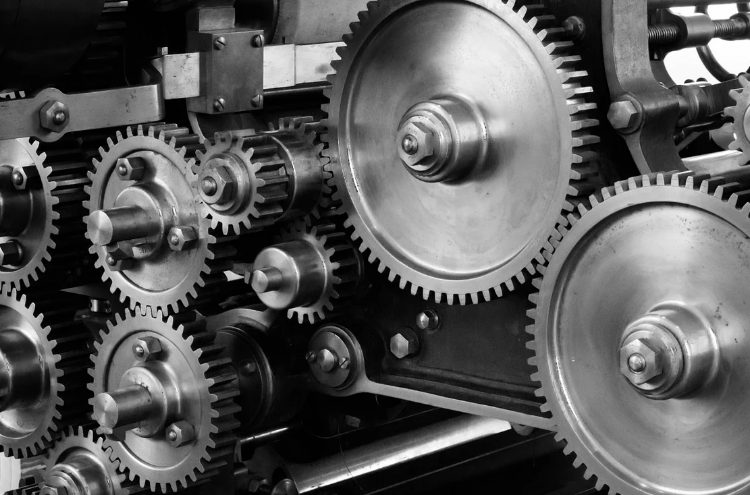 Programmation Pluriannuelle de l’Energie (PPE) : l’engrenage