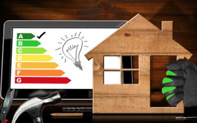 Une rénovation énergétique dans une transition globale