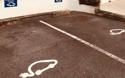 Fabrication des batteries : un enjeu majeur pour la mobilité électrique