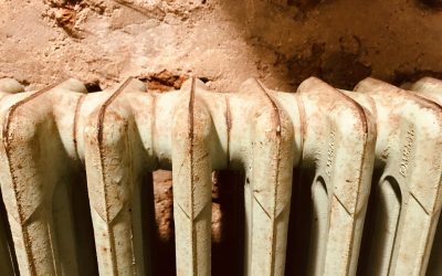 Les chiffres alarmants de la précarité énergétique