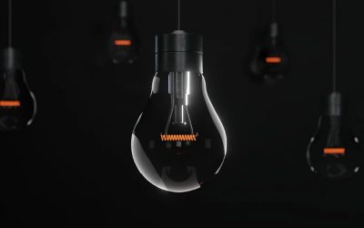 Y aura-t-il de l’électricité pour tout le monde cet hiver ?