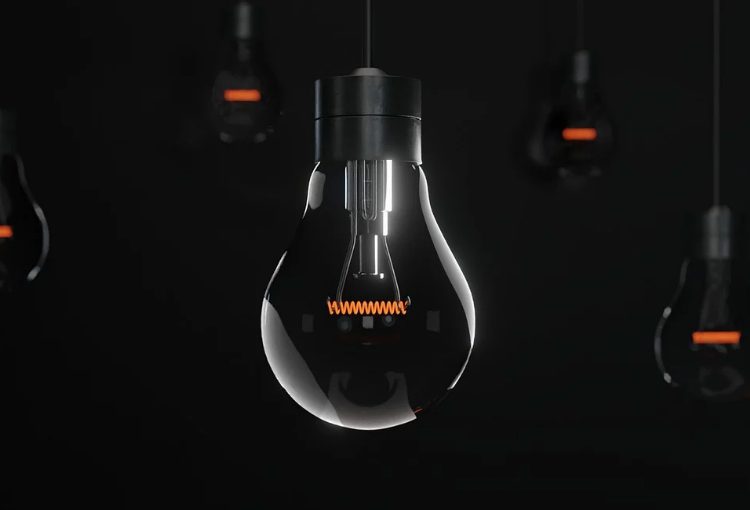 Y aura-t-il de l’électricité pour tout le monde cet hiver ?