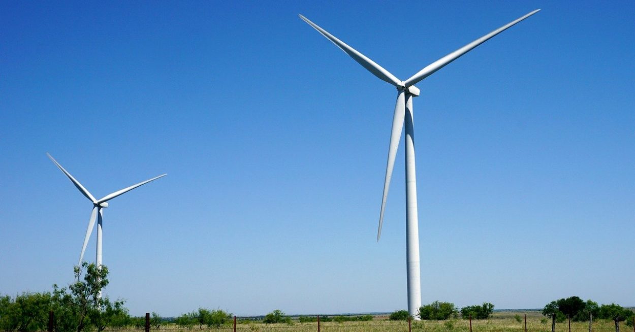 Etude RTE : le scénario 100% renouvelables est-il plausible ?