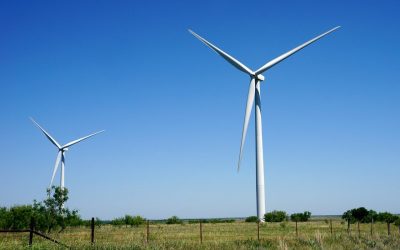 Etude RTE : le scénario 100% renouvelables est-il plausible ?