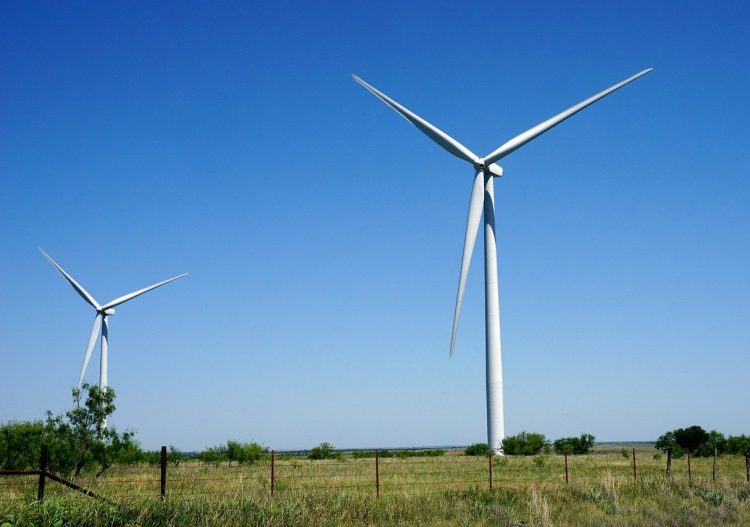 Etude RTE : le scénario 100% renouvelables est-il plausible ?