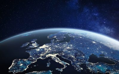 Les interconnexions, solution face aux risques de délestage en France ?