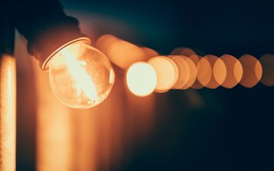 Le véritable coût de la production d’électricité (Tribune)