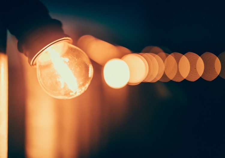 Le véritable coût de la production d’électricité (Tribune)