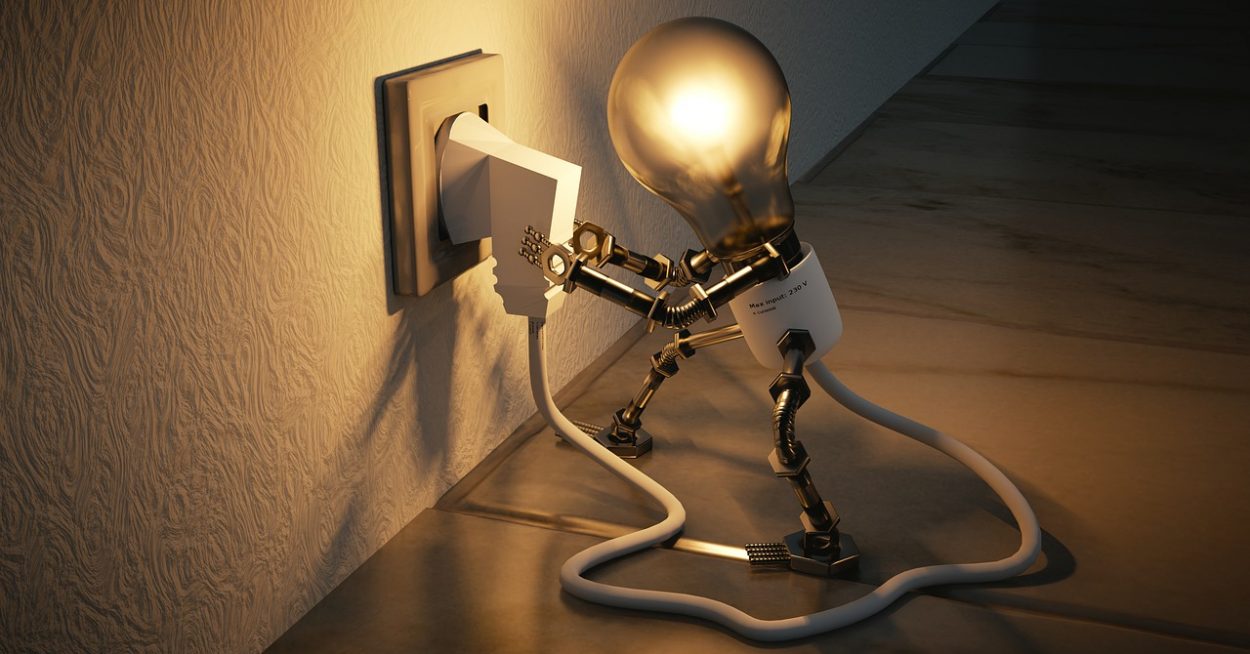 Le bâtiment et les « consommations d’énergie mobilières »