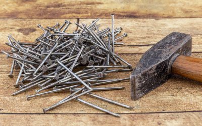 Rénovation énergétique : le risque de concentration guette le secteur