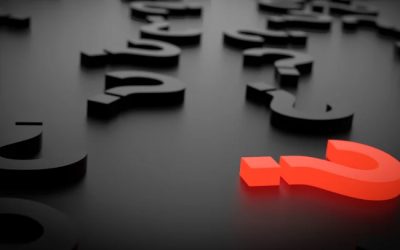 L’avenir du nucléaire passe-t-il encore par la France ?