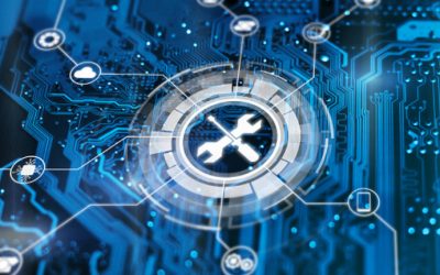 Le numérique dans le bâtiment en rénovation : « Implique-moi et je comprends »