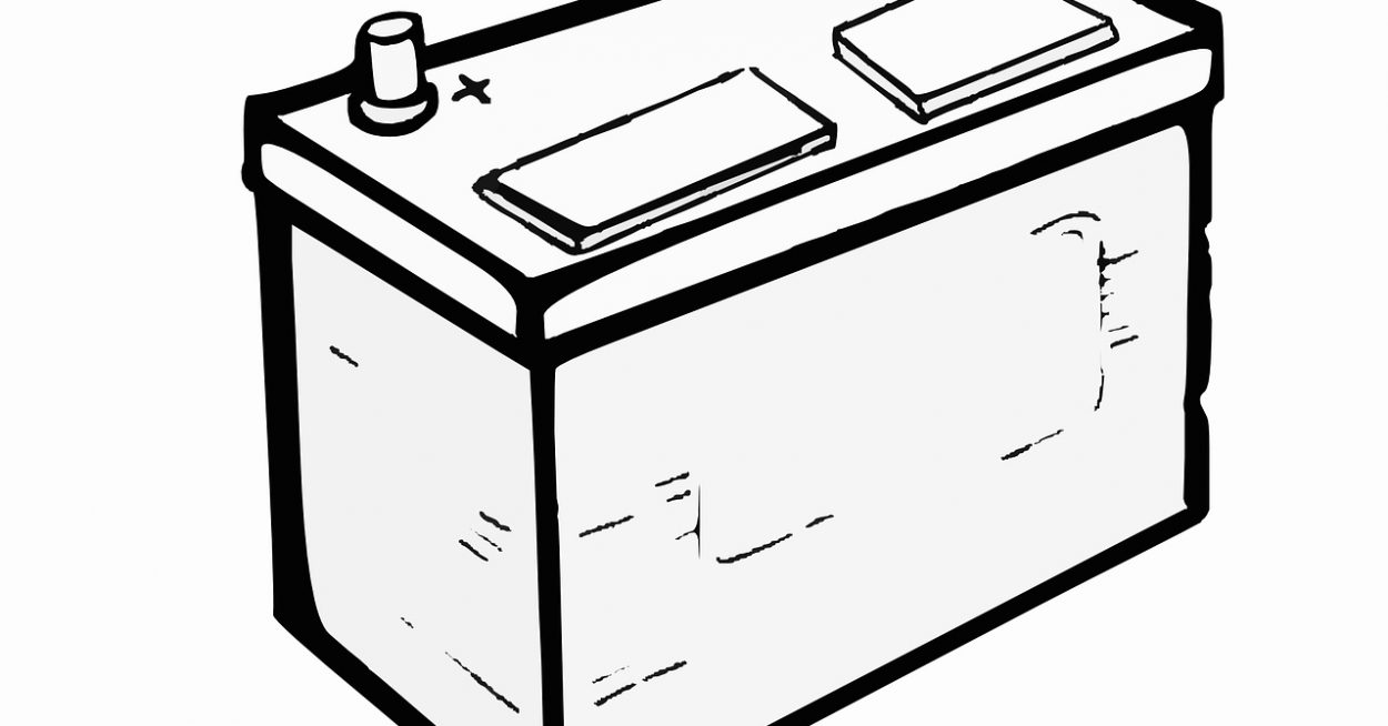 Stockage de l’électricité : où en est-on ?