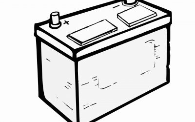 Stockage de l’électricité : où en est-on ?