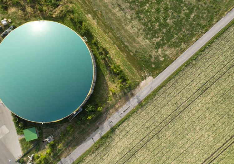 L’hydrogène vert bientôt compétitif