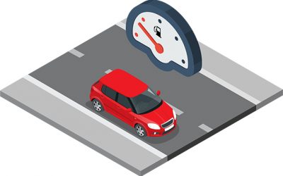 Des services énergétiques reliés aux services de mobilité