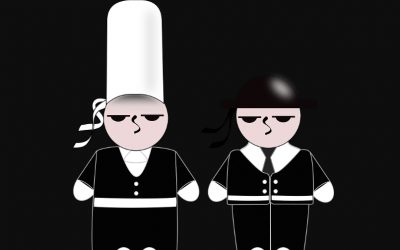 En 2020, la Bretagne est toujours fortement déficitaire en énergie, est-ce grave docteur ?