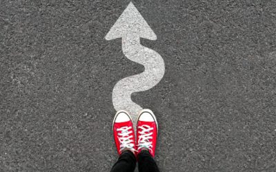 Claudication électrique