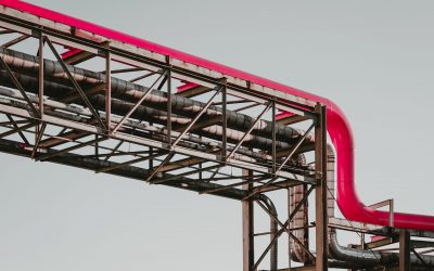 L’hydrogène, solution miracle pour lutter contre le réchauffement climatique ?