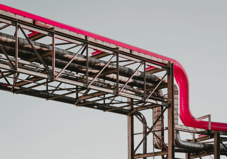 L’hydrogène, solution miracle pour lutter contre le réchauffement climatique ?